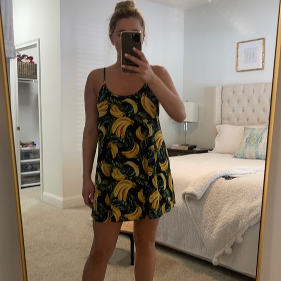 Size small show me your mumu EUC - Picture 3 of 4